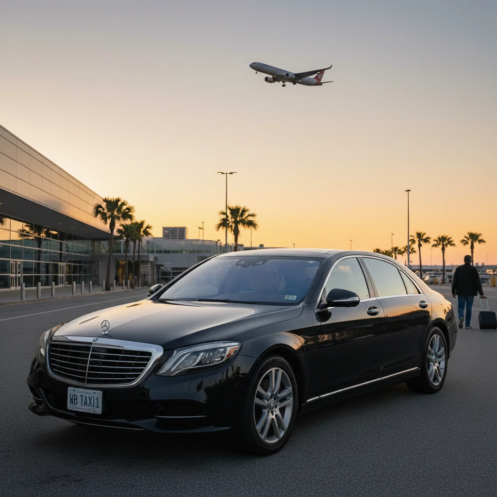 Westborough, MA car and taxi service by Worcester Town Taxi with professional drivers and reliable local and airport rides.
